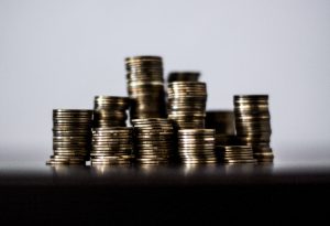 Quanto custa um funcionário para uma empresa?