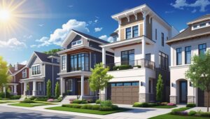Mercado imobiliário: impactos da Reforma Tributária
