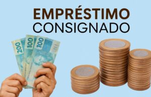 Empréstimos Consignados (Crédito do Trabalhador) – Ano-Base 2025