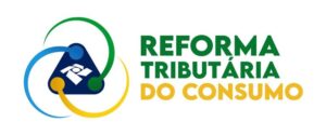 Reforma Tributária do Consumo: o que muda na prática para sua empresa
