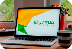 DEFIS – Empresas do Simples Nacional devem prestar contas em março