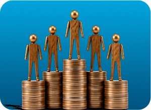 Novas regras para tributação da distribuição de lucros em 2026