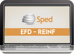 Entenda o que é a EFD-Reinf e o que precisa ser declarado mensalmente