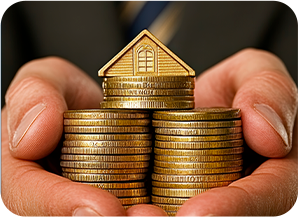 Holding patrimonial: faz sentido para pequenos empresários?