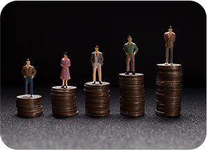 Pró-labore x distribuição de lucros: você sabe a diferença?