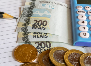 DIRPF 2026: Por que o apoio de um contador faz diferença na sua declaração?