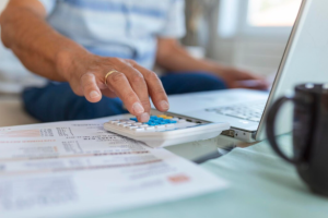 DIRPF 2026: Quem é sócio de empresa precisa declarar Imposto de Renda Pessoa Física?