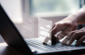 Por que ter um certificado digital ativo para sua empresa é tão importante?