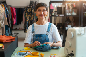Sua empresa pode ser excluída do Simples e você nem sabe