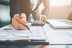 Como reduzir impostos de forma legal?