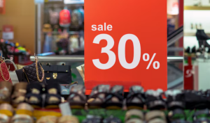 Reforma Tributária: como revisar a precificação de produtos e serviços com o IBS e a CBS?