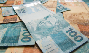 Reforma Tributária: CClassTrib – como funcionará a nova classificação tributária de bens e serviços?