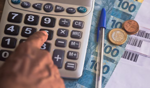 Reforma Tributária: regimes diferenciados, específicos e outros tratamentos — como funcionarão e quem poderá ser beneficiado?