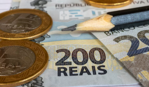 Reforma Tributária: Split Payment – como funcionará o recolhimento automático do IBS e da CBS?