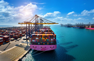 Reforma Tributária: operações com exportação de produtos e serviços e as imunidades no IBS e na CBS