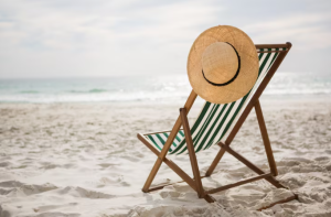 Principais regras para concessão de férias
