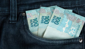 13º salário: o que é e como deve ser pago?