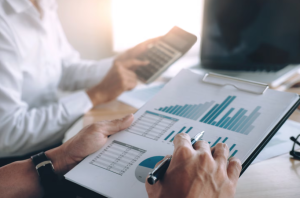 Separação de contas PF x PJ: o erro que compromete a saúde financeira da empresa